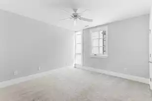 26 Cannon St, Charleston, SC 29403 - Photo 18