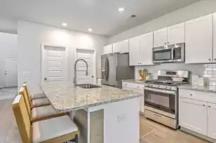 720 Jancus St, Charleston, SC 29414 - Photo 16