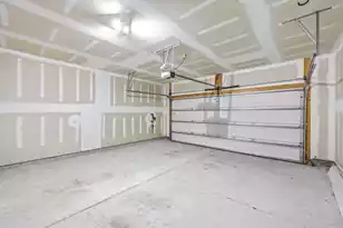 720 Jancus St, Charleston, SC 29414 - Photo 40