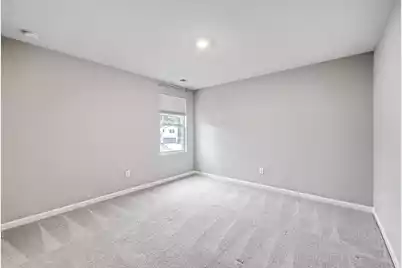 720 Jancus Street, Charleston, SC 29414 - Photo 34