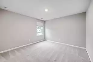 720 Jancus St, Charleston, SC 29414 - Photo 34