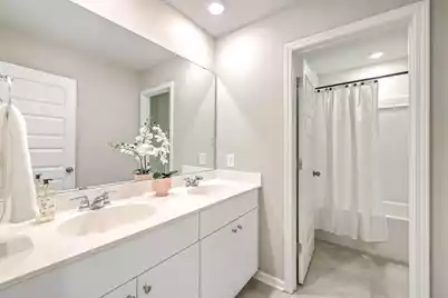 720 Jancus Street, Charleston, SC 29414 - Photo 36