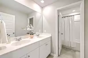 720 Jancus St, Charleston, SC 29414 - Photo 36