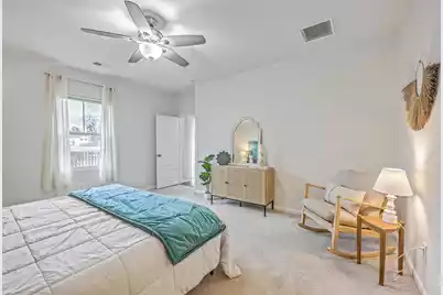 720 Jancus Street, Charleston, SC 29414 - Photo 24