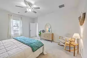 720 Jancus St, Charleston, SC 29414 - Photo 24