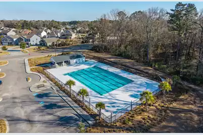 720 Jancus Street, Charleston, SC 29414 - Photo 46