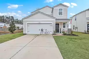 720 Jancus St, Charleston, SC 29414 - Photo 1