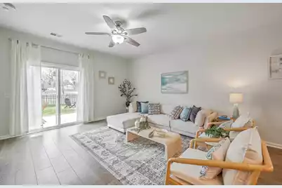 720 Jancus Street, Charleston, SC 29414 - Photo 20