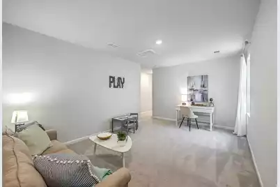 720 Jancus Street, Charleston, SC 29414 - Photo 32