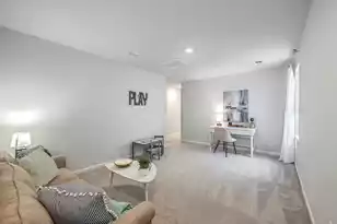 720 Jancus St, Charleston, SC 29414 - Photo 32