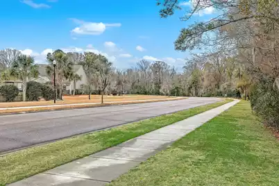 720 Jancus Street, Charleston, SC 29414 - Photo 48