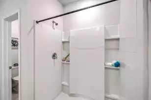 720 Jancus St, Charleston, SC 29414 - Photo 28