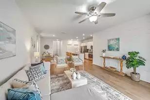 720 Jancus St, Charleston, SC 29414 - Photo 22