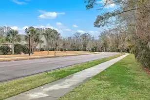 720 Jancus St, Charleston, SC 29414 - Photo 50