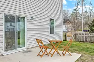 720 Jancus St, Charleston, SC 29414 - Photo 42