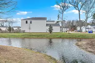 720 Jancus St, Charleston, SC 29414 - Photo 44