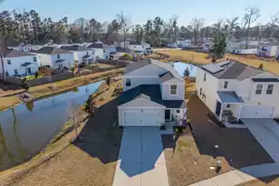 720 Jancus St, Charleston, SC 29414 - Photo 54