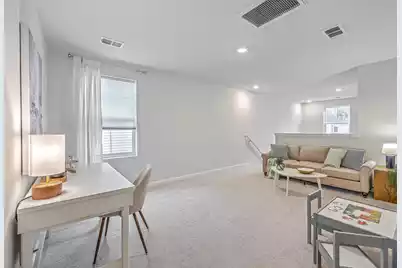 720 Jancus Street, Charleston, SC 29414 - Photo 30