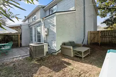 701 Davenport Drive, Mount Pleasant, SC 29464 - Photo 28