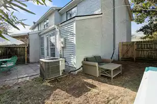 701 Davenport Dr, Mount Pleasant, SC 29464 - Photo 28