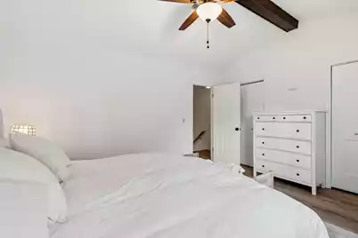 701 Davenport Drive, Mount Pleasant, SC 29464 - Photo 24