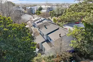 701 Davenport Dr, Mount Pleasant, SC 29464 - Photo 36