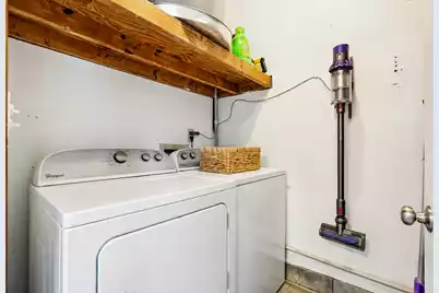 701 Davenport Drive, Mount Pleasant, SC 29464 - Photo 26