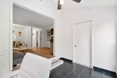 701 Davenport Drive, Mount Pleasant, SC 29464 - Photo 18