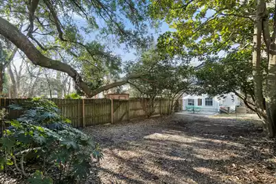 701 Davenport Drive, Mount Pleasant, SC 29464 - Photo 32