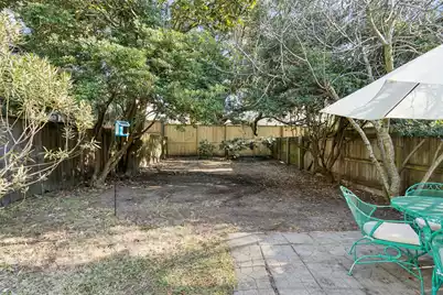 701 Davenport Drive, Mount Pleasant, SC 29464 - Photo 30