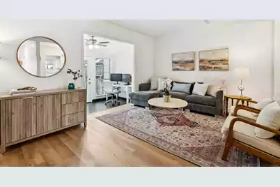 701 Davenport Drive, Mount Pleasant, SC 29464 - Photo 10