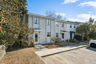 701 Davenport Drive, Mount Pleasant, SC 29464 - Photo 34