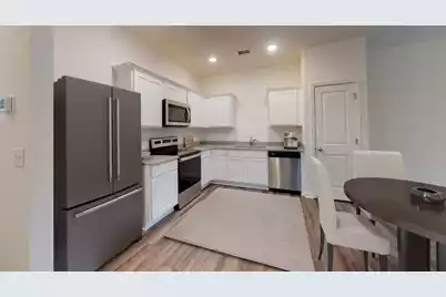 488 Colchester Court, Moncks Corner, SC 29461 - Photo 8