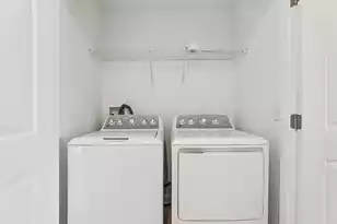 488 Colchester Ct, Moncks Corner, SC 29461 - Photo 20