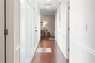 9150 Spring Branch Ct, North Charleston, SC 29406 - Photo 8