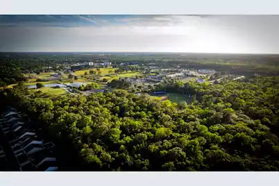 9150 Spring Branch Court, North Charleston, SC 29406 - Photo 50