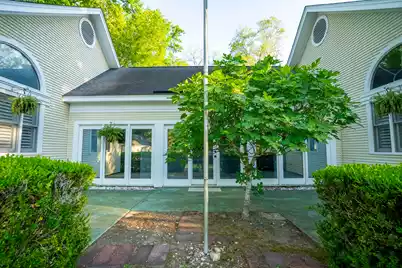 9150 Spring Branch Court, North Charleston, SC 29406 - Photo 2