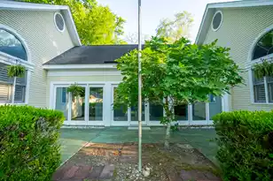 9150 Spring Branch Ct, North Charleston, SC 29406 - Photo 2