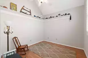 9150 Spring Branch Ct, North Charleston, SC 29406 - Photo 8