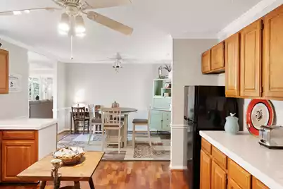 9150 Spring Branch Court, North Charleston, SC 29406 - Photo 24