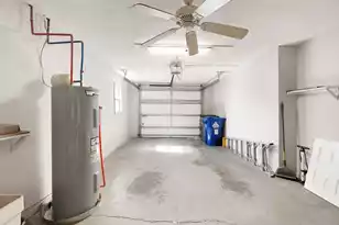 9150 Spring Branch Ct, North Charleston, SC 29406 - Photo 16