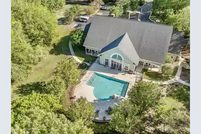 9150 Spring Branch Court, North Charleston, SC 29406 - Photo 48