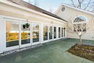 9150 Spring Branch Ct, North Charleston, SC 29406 - Photo 12