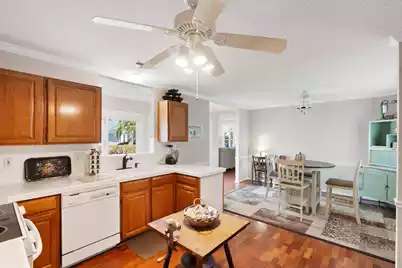 9150 Spring Branch Court, North Charleston, SC 29406 - Photo 24