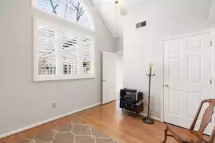 9150 Spring Branch Ct, North Charleston, SC 29406 - Photo 10