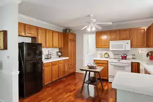 9150 Spring Branch Ct, North Charleston, SC 29406 - Photo 20