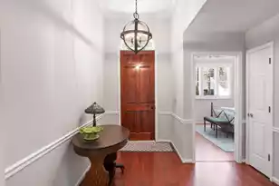 9150 Spring Branch Ct, North Charleston, SC 29406 - Photo 4
