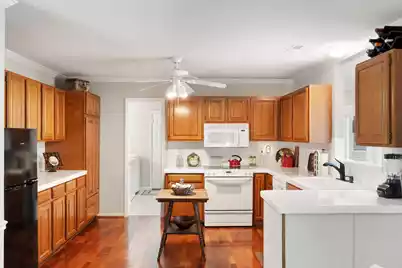 9150 Spring Branch Court, North Charleston, SC 29406 - Photo 22