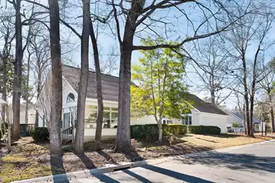 9150 Spring Branch Court, North Charleston, SC 29406 - Photo 44