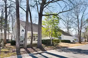 9150 Spring Branch Ct, North Charleston, SC 29406 - Photo 44